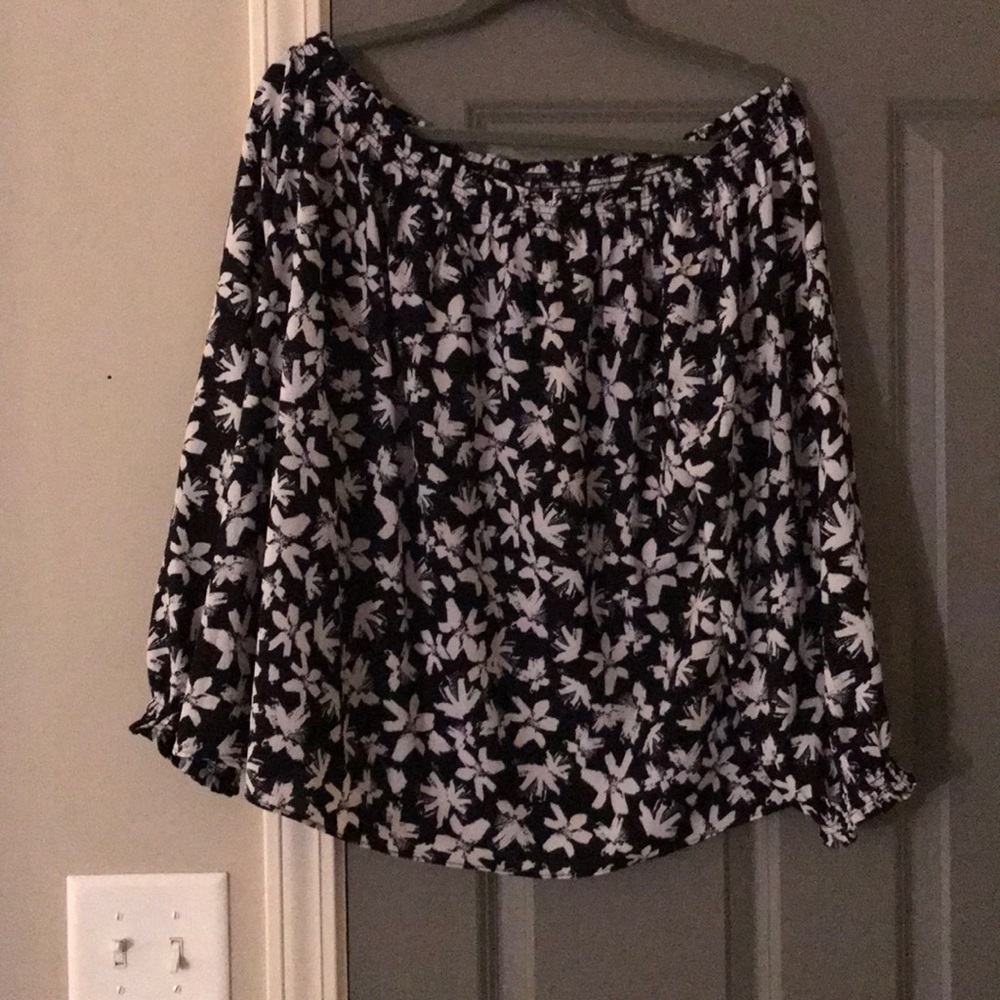 Banana republic size XL